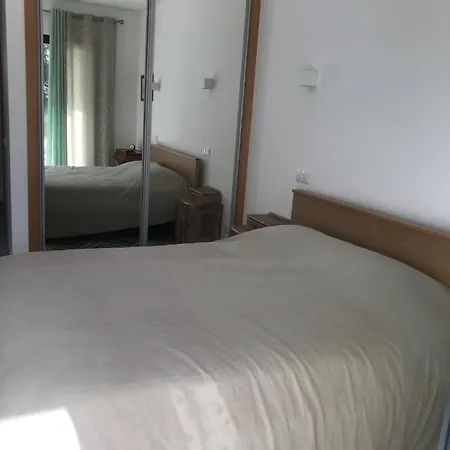 Casa Penina אלבור