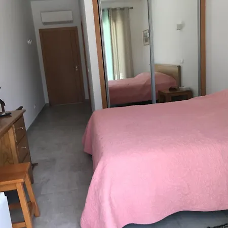 Casa Penina * אלבור