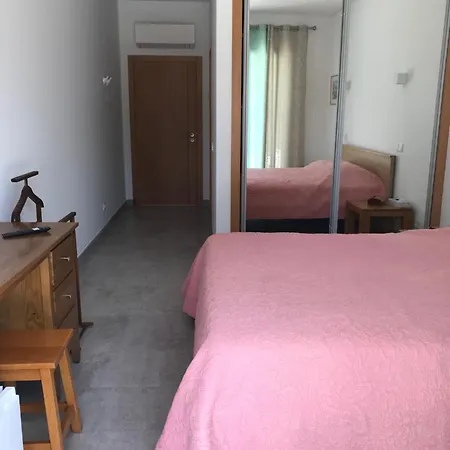 Casa Penina *