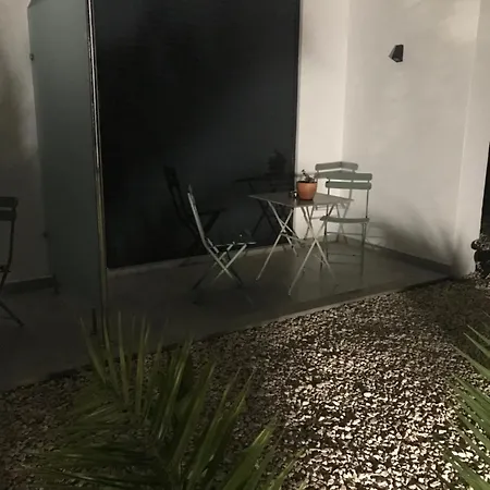 Casa Penina * אלבור