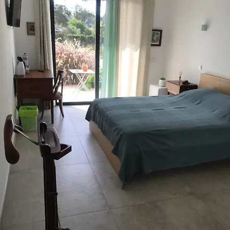 Casa Penina