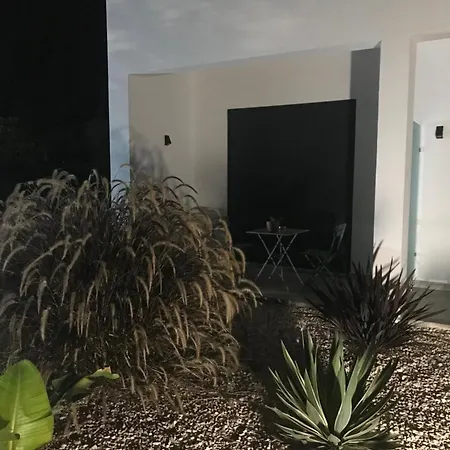 Casa Penina * אלבור