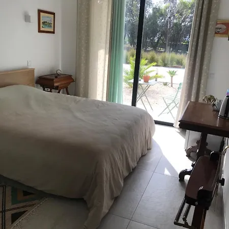 Casa Penina *